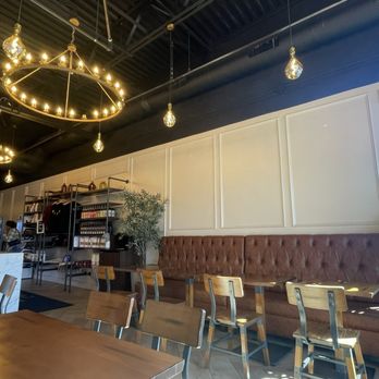Haute Coffee - Coffee & Tea Near Me - Southwest Ranches, Florida Haute Coffee - Coffee & Tea Near Me - Southwest Ranches, Florida