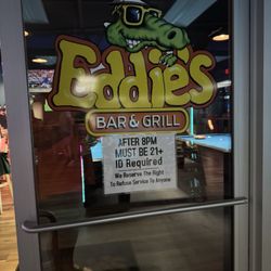 Door coming from Stix