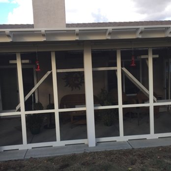 Creations by Eric - Outside looking in - Pet Services Near Me