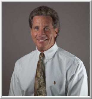 Richard K. Quigg, DDS, Oral Surgery