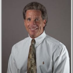 Richard K. Quigg, DDS, Oral Surgery