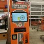 Photo of The Home Depot