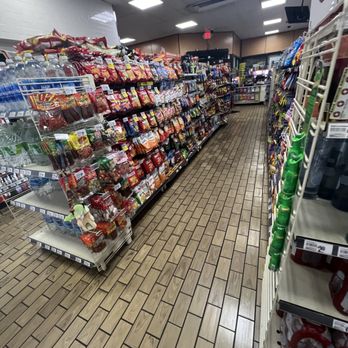 7-Eleven - 7-Eleven - Convenience Stores Near Me - Anaheim, California