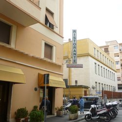 Gennarino