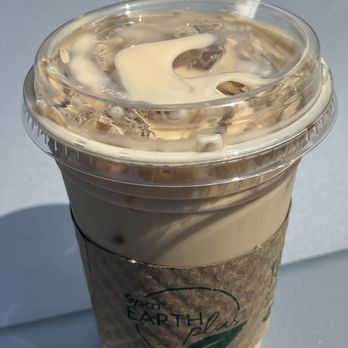 Armetta's Gelato & Caffè - Desserts Near Me - Apollo Beach, Florida Armetta's Gelato & Caffè - Desserts Near Me - Apollo Beach, Florida