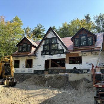 Nor'Easter Roofing - Roofing Near Me - Whitinsville Ma, Massachusetts Nor'Easter Roofing - Roofing Near Me - Whitinsville Ma, Massachusetts