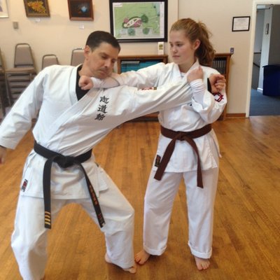 Adult Karate Classes - Adult Karate Classes! Adult Karate Classes - Adult Karate Classes!