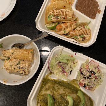 Pink Taco - Baja Tacos, Traditional Burrito, Street Corn - Mexican Near Me - Boston, Massachusetts Pink Taco - Baja Tacos, Traditional Burrito, Street Corn - Mexican Near Me - Boston, Massachusetts