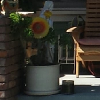 Mission Galleria - Antiques Near Me - Riverside, California