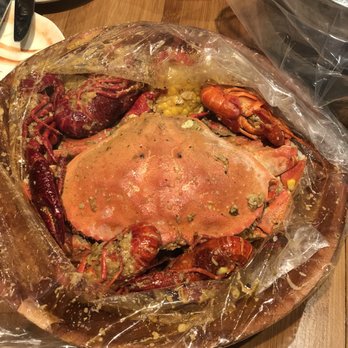 Ben's Crab - Seafood Near Me - Oceanside, New York Ben's Crab - Seafood Near Me - Oceanside, New York