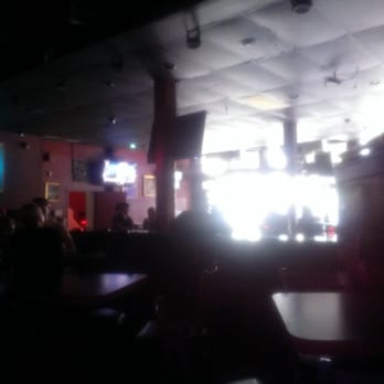 club 152 dress code Club 152