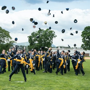 Randolph-Macon Academy - Class of 2020 graduated 64 students receiving over $8.4 million in scholarships! - Middle Schools & High Schools Near Me - Front Royal, Virginia Randolph-Macon Academy - Class of 2020 graduated 64 students receiving over $8.4 million in scholarships! - Middle Schools & High Schools Near Me - Front Royal, Virginia