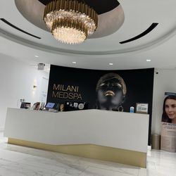 Milani MedSpa