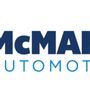 Photo of McMahon Automotive Group