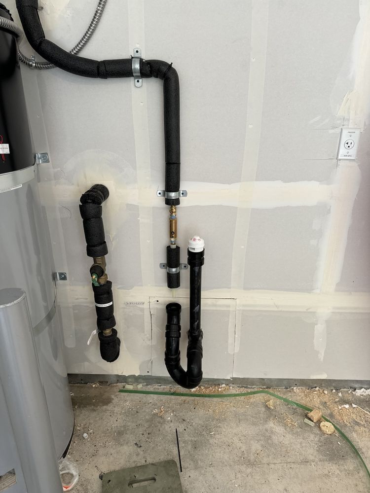 Slide of Boyd’s Bidets