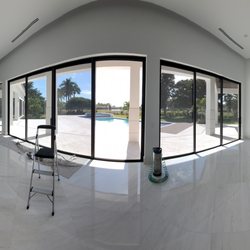 Balado Window Tinting