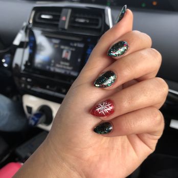 Mimi's Nails - Nail Salons Near Me - Folsom, California Mimi's Nails - Nail Salons Near Me - Folsom, California