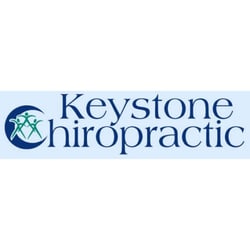 Keystone Chiropractic