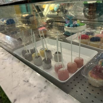 Virgin Bar - Juice Bars & Smoothies Near Me - Novi, Michigan