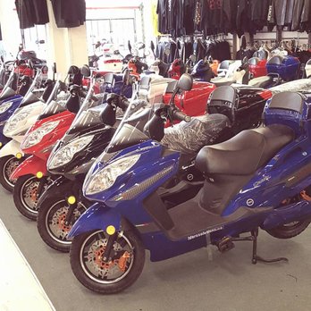 Riders Solutions - 72 Volt Hurricane - Bikes Near Me - Hamilton, Ontario Riders Solutions - 72 Volt Hurricane - Bikes Near Me - Hamilton, Ontario