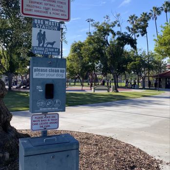 Irwindale Park - Dog Waste Station - Parks Near Me - Irwindale, California Irwindale Park - Dog Waste Station - Parks Near Me - Irwindale, California