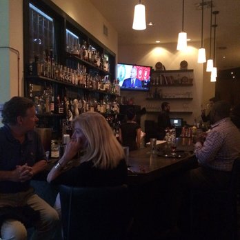 Prhyme - Steakhouses Near Me - Tulsa, Oklahoma Prhyme - Steakhouses Near Me - Tulsa, Oklahoma