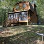 Photo of White Oaks Cabins