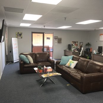 Bulletproof Property Management - Our Office - Property Management Near Me - Clovis, California Bulletproof Property Management - Our Office - Property Management Near Me - Clovis, California