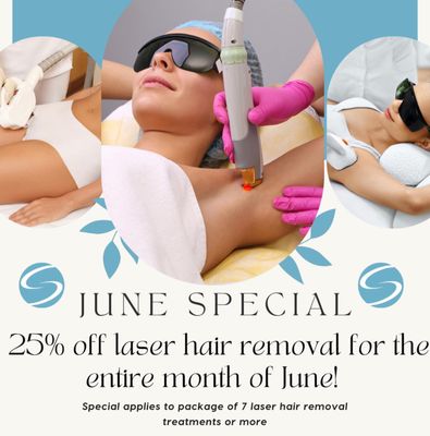 Salisbury Aesthetics