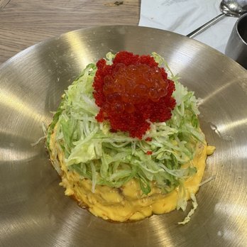 Thaihee - Korean Near Me - Flushing, New York