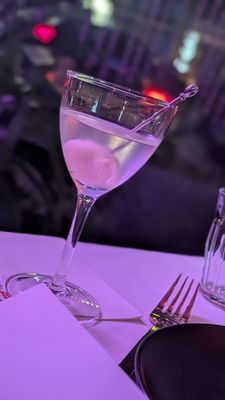 Night + Market Sahm by null