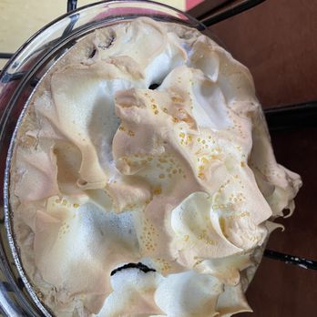 Kopper-Kettle Smokehouse - Yum yum! - Smokehouse Near Me - Van Buren, Arkansas Kopper-Kettle Smokehouse - Yum yum! - Smokehouse Near Me - Van Buren, Arkansas