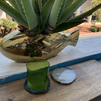 Austin Spa - Massage Therapy Near Me - Austin , Texas