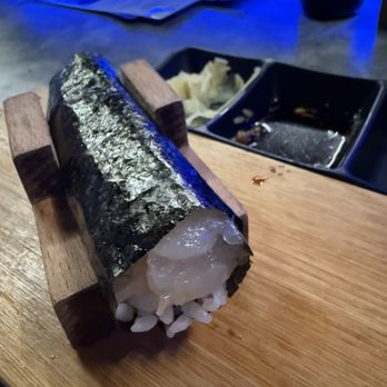 HandoSake Sushi - Sushi Bars Near Me - Salt Lake City, Utah HandoSake Sushi - Sushi Bars Near Me - Salt Lake City, Utah