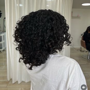 Shine Salon - Hair Salons Near Me - Dana Point, California Shine Salon - Hair Salons Near Me - Dana Point, California