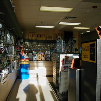Larry's Lock & Safe Service - Keys & Locksmiths Near Me - Angola, Indiana Larry's Lock & Safe Service - Keys & Locksmiths Near Me - Angola, Indiana