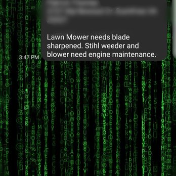 Pro-Core Mobile - Farm Equipment Repair Near Me - Woodbridge, Virginia