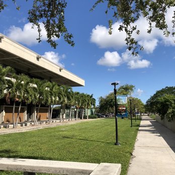 Miami Dade College Kendall Campus - Colleges & Universities Near Me - Miami, Florida Miami Dade College Kendall Campus - Colleges & Universities Near Me - Miami, Florida