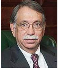 John B Low Law Offices - disability attorney in San Antonio, TX