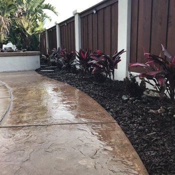 Calspec General Contractors - Damage Restoration Near Me - El Cajon, California Calspec General Contractors - Damage Restoration Near Me - El Cajon, California