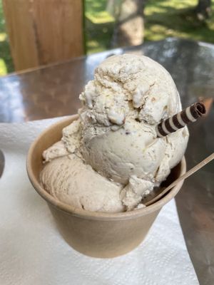 Superior Creamery by null