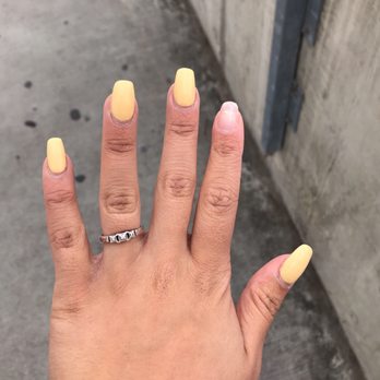 Super Nail - Nail Salons Near Me - San Diego, California Super Nail - Nail Salons Near Me - San Diego, California