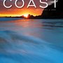 Coast Magazine
