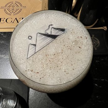 Hecate - Speakeasies Near Me - Boston, Massachusetts Hecate - Speakeasies Near Me - Boston, Massachusetts