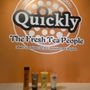 Photo of Quickly