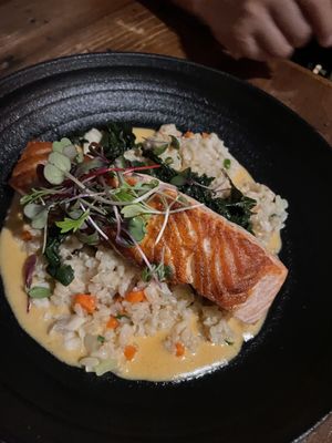 Avenue N Providence by null