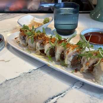 Oto Sushi - Sushi Bars Near Me - Laguna Beach, California Oto Sushi - Sushi Bars Near Me - Laguna Beach, California