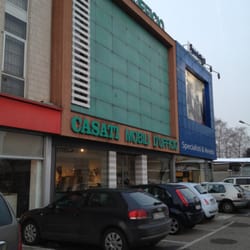 Casati Mobili d'Ufficio