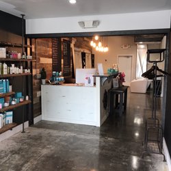 TRE Beauty Studio - Intrigued Beauty