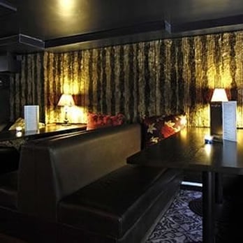 RUBY BLUE - Updated December 2025 - 31 Photos & 50 Reviews - 1 ...